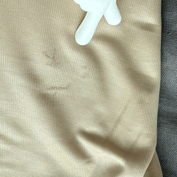 Spanx Booty Booster Butt Enhancer Shorts XL - Picture 8 of 8